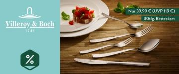Villeroy & Boch