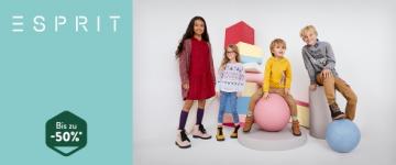 Esprit Kids