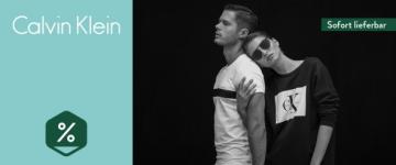 Calvin Klein