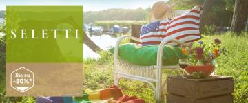Seletti