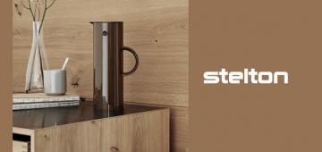 Stelton