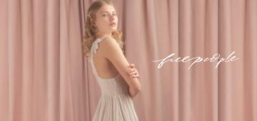 Free People
