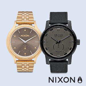 NIXON