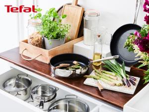 Tefal