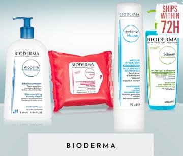 Bioderma