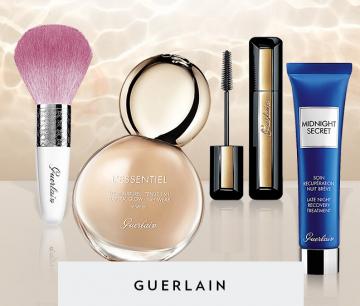 Guerlain