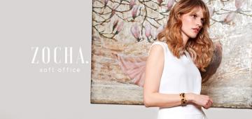ZOCHA