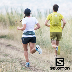 Salomon