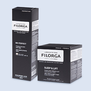 Filorga