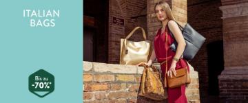 Italian Bags
