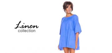 Linen Collection