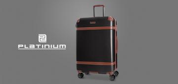 Platinium