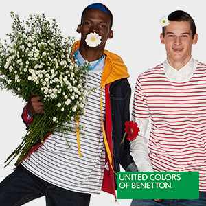 Benetton