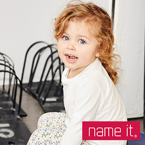 name it Girls