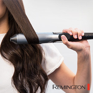 Remington