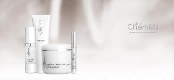 Skin Chemists