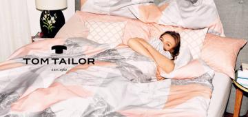 Tom Tailor