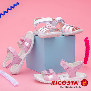 Ricosta