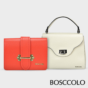 Bosccolo