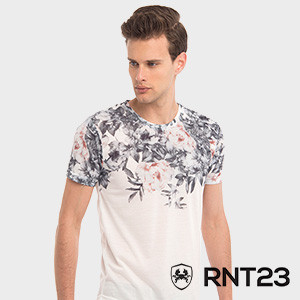 RNT23