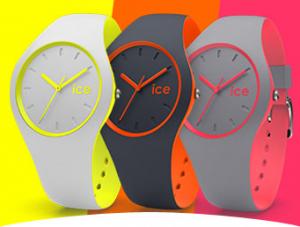 Ice Watch