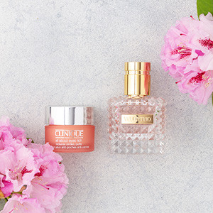 Cosmetics & Parfum