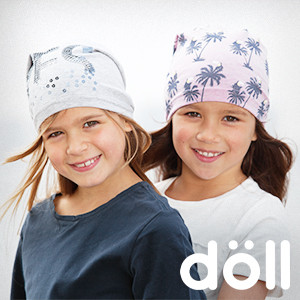 D&ouml;ll