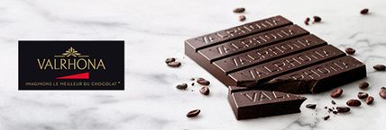 Valrhona