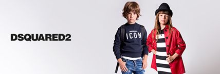 DSQUARED