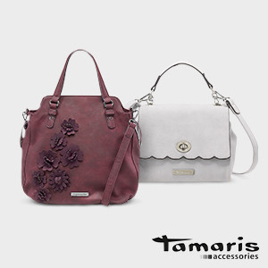 Tamaris Accessoires