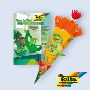 folia