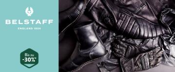 Belstaff