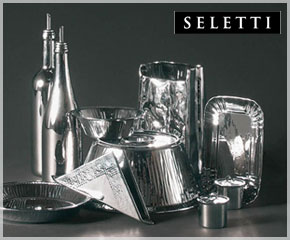 Seletti