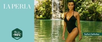 La Perla