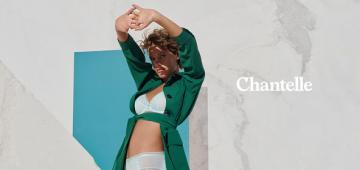 Chantelle