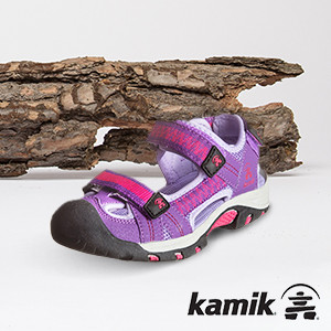 Kamik