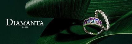 Diamanta