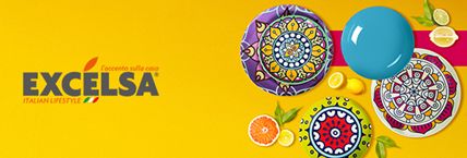 EXCELSA