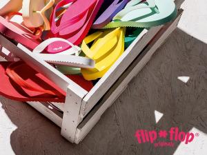 flip*flop