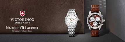 VICTORINOX