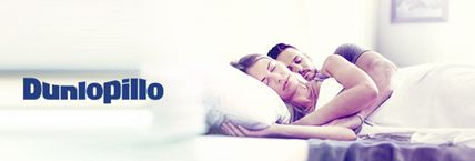Dunlopillo