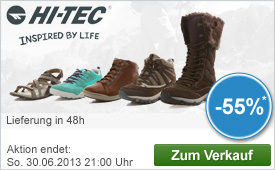 Hi-Tec