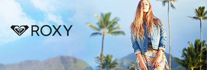ROXY