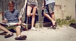 Pants & Shorts Sale