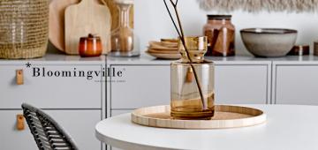 Bloomingville