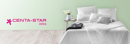 Centa Star