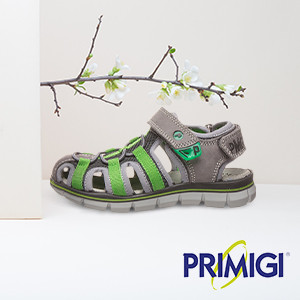 Primigi