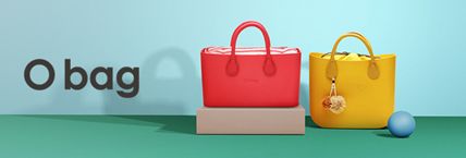 O BAG