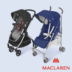 Maclaren