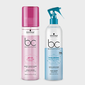 Schwarzkopf Professional